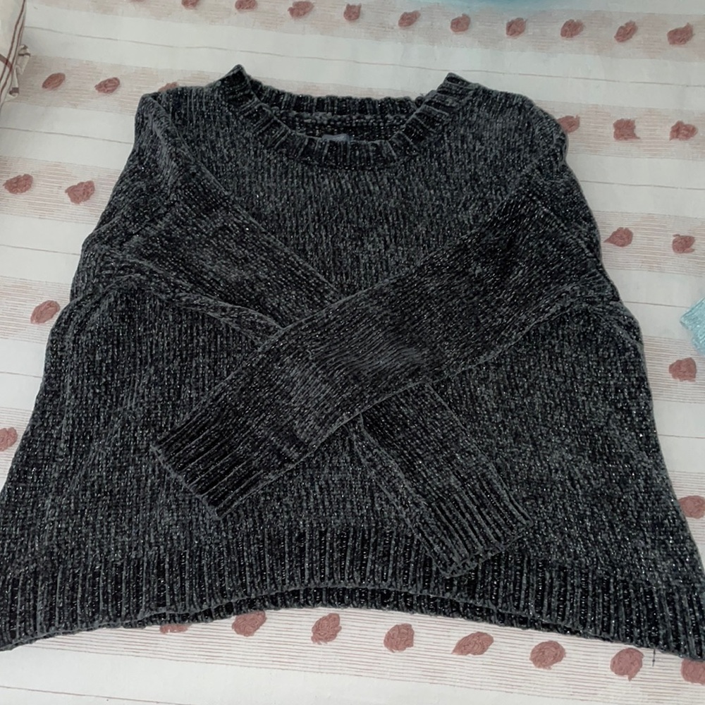 Aerie Sweater